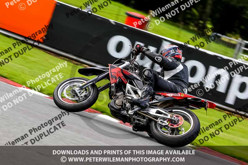 PJ Motorsport 2019;anglesey;brands hatch;cadwell park;croft;donington park;enduro digital images;event digital images;eventdigitalimages;mallory;no limits;oulton park;peter wileman photography;racing digital images;silverstone;snetterton;trackday digital images;trackday photos;vmcc banbury run;welsh 2 day enduro